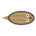 Shell Strength: Mid