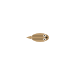 Size: Small